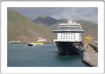 Mein Schiff 3   9641730   9HA3062   